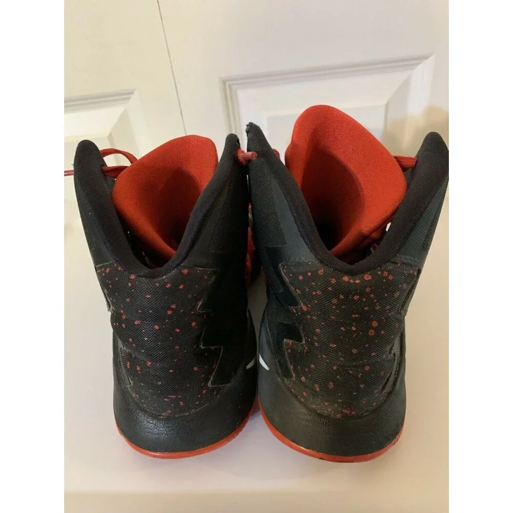Nike men’s sz
